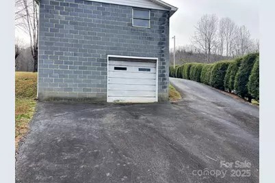 3799 Nc Hwy 18 South, Morganton, NC 28655 - Photo 28