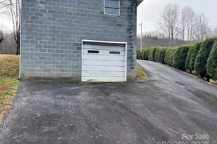 3799 Nc Hwy 18 S, Morganton, NC 28655 - Photo 28