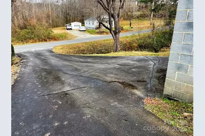 3799 Nc Hwy 18 South, Morganton, NC 28655 - Photo 26