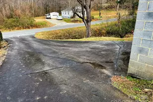 3799 Nc Hwy 18 S, Morganton, NC 28655 - Photo 26