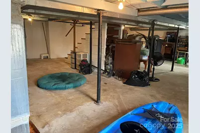 3799 Nc Hwy 18 South, Morganton, NC 28655 - Photo 32