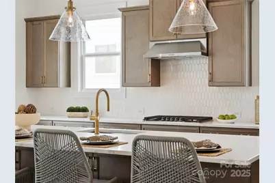 5108 Mint Harbor Way #407, Charlotte, NC 28269 - Photo 8