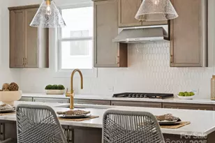 5108 Mint Hbr Wy, Charlotte, NC 28269 - Photo 8