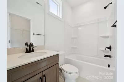 5108 Mint Harbor Way #407, Charlotte, NC 28269 - Photo 18