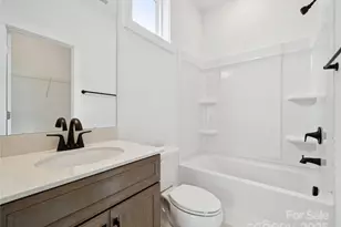 5108 Mint Hbr Wy, Charlotte, NC 28269 - Photo 18