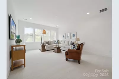 5108 Mint Harbor Way #407, Charlotte, NC 28269 - Photo 14