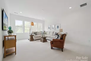 5108 Mint Hbr Wy, Charlotte, NC 28269 - Photo 14