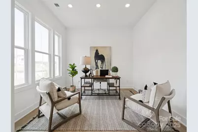 5108 Mint Harbor Way #407, Charlotte, NC 28269 - Photo 4