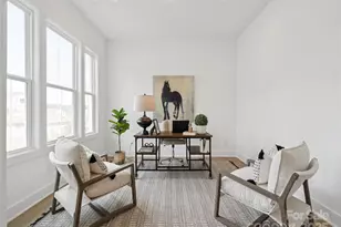 5108 Mint Hbr Wy, Charlotte, NC 28269 - Photo 4