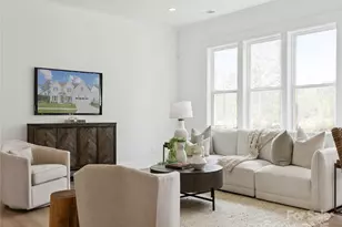 5108 Mint Hbr Wy, Charlotte, NC 28269 - Photo 6