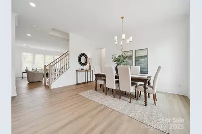 5108 Mint Harbor Way #407, Charlotte, NC 28269 - Photo 2