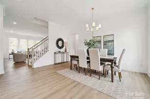 5108 Mint Hbr Wy, Charlotte, NC 28269 - Photo 2