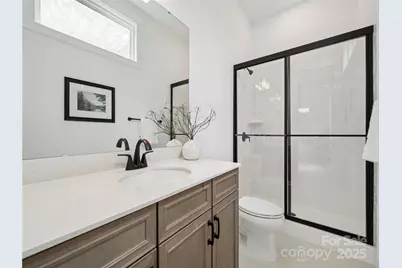 5108 Mint Harbor Way #407, Charlotte, NC 28269 - Photo 16