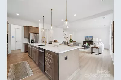 5108 Mint Harbor Way #407, Charlotte, NC 28269 - Photo 10