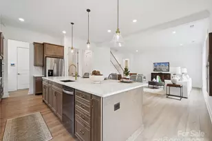 5108 Mint Hbr Wy, Charlotte, NC 28269 - Photo 10