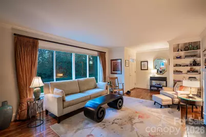 1330 Cedar Lane, Charlotte, NC 28226 - Photo 6