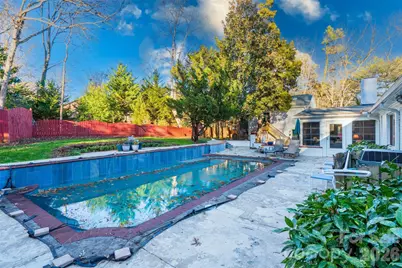 1330 Cedar Lane, Charlotte, NC 28226 - Photo 28