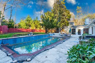 1330 Cedar Ln, Charlotte, NC 28226 - Photo 28