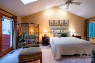 1330 Cedar Ln, Charlotte, NC 28226 - Photo 14