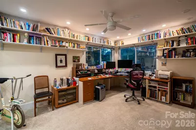 1330 Cedar Lane, Charlotte, NC 28226 - Photo 20