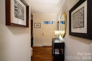 1330 Cedar Ln, Charlotte, NC 28226 - Photo 24