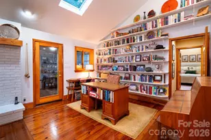 1330 Cedar Ln, Charlotte, NC 28226 - Photo 14