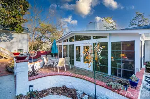 1330 Cedar Ln, Charlotte, NC 28226 - Photo 32