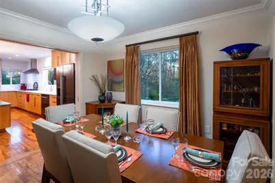 1330 Cedar Lane, Charlotte, NC 28226 - Photo 8