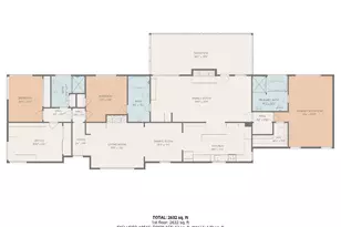 1330 Cedar Ln, Charlotte, NC 28226 - Photo 6