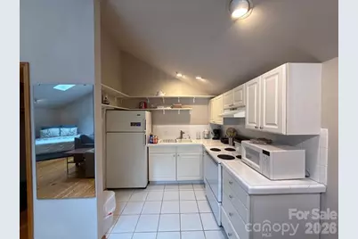1330 Cedar Lane, Charlotte, NC 28226 - Photo 2