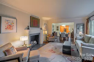 1330 Cedar Ln, Charlotte, NC 28226 - Photo 6