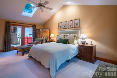 1330 Cedar Lane, Charlotte, NC 28226 - Photo 14