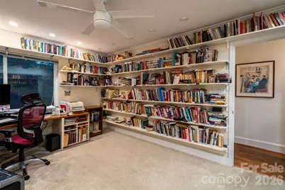 1330 Cedar Lane, Charlotte, NC 28226 - Photo 20