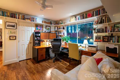 1330 Cedar Lane, Charlotte, NC 28226 - Photo 20