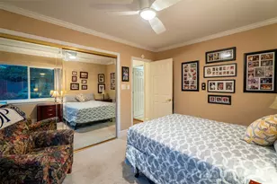 1330 Cedar Ln, Charlotte, NC 28226 - Photo 22