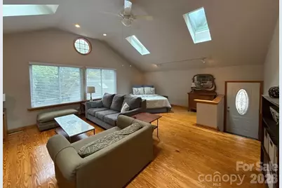 1330 Cedar Lane, Charlotte, NC 28226 - Photo 32