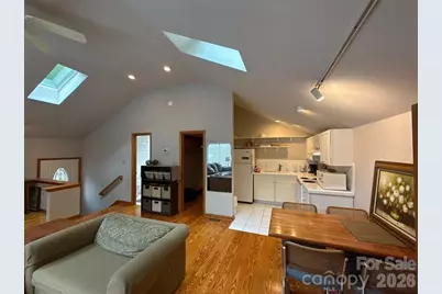 1330 Cedar Lane, Charlotte, NC 28226 - Photo 32