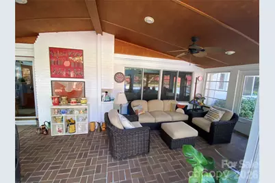 1330 Cedar Lane, Charlotte, NC 28226 - Photo 24