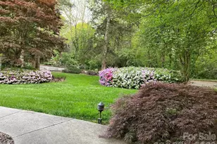 1330 Cedar Ln, Charlotte, NC 28226 - Photo 42