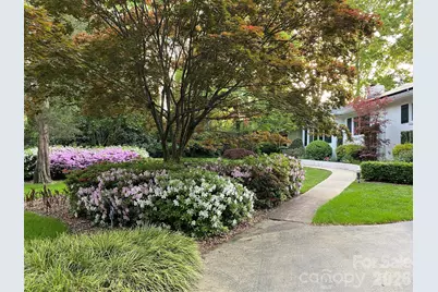 1330 Cedar Lane, Charlotte, NC 28226 - Photo 42