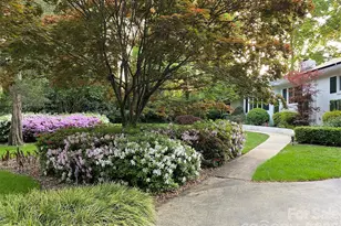 1330 Cedar Ln, Charlotte, NC 28226 - Photo 42