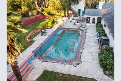 1330 Cedar Lane, Charlotte, NC 28226 - Photo 36