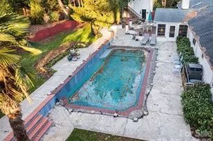 1330 Cedar Ln, Charlotte, NC 28226 - Photo 36