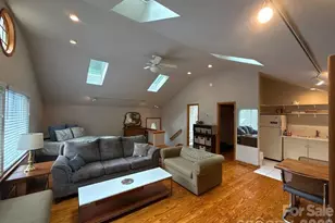 1330 Cedar Ln, Charlotte, NC 28226 - Photo 34