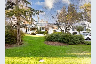 1330 Cedar Lane, Charlotte, NC 28226 - Photo 40