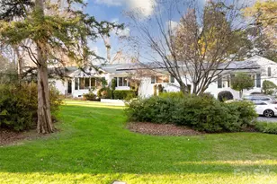 1330 Cedar Ln, Charlotte, NC 28226 - Photo 40