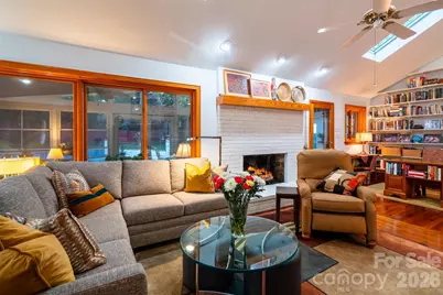 1330 Cedar Lane, Charlotte, NC 28226 - Photo 16