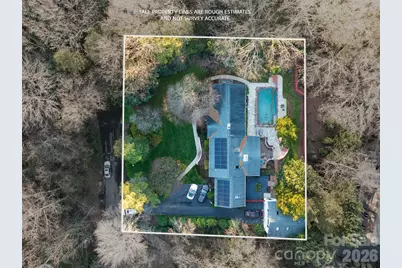 1330 Cedar Lane, Charlotte, NC 28226 - Photo 38