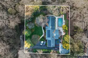 1330 Cedar Ln, Charlotte, NC 28226 - Photo 38