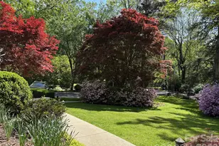 1330 Cedar Ln, Charlotte, NC 28226 - Photo 36